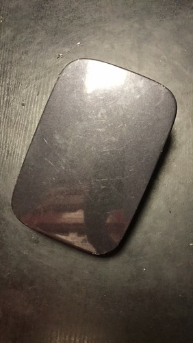 MERCEDES W168 Tankklappe Tankdeckel in für A Klasse W168 OEM 1685840239