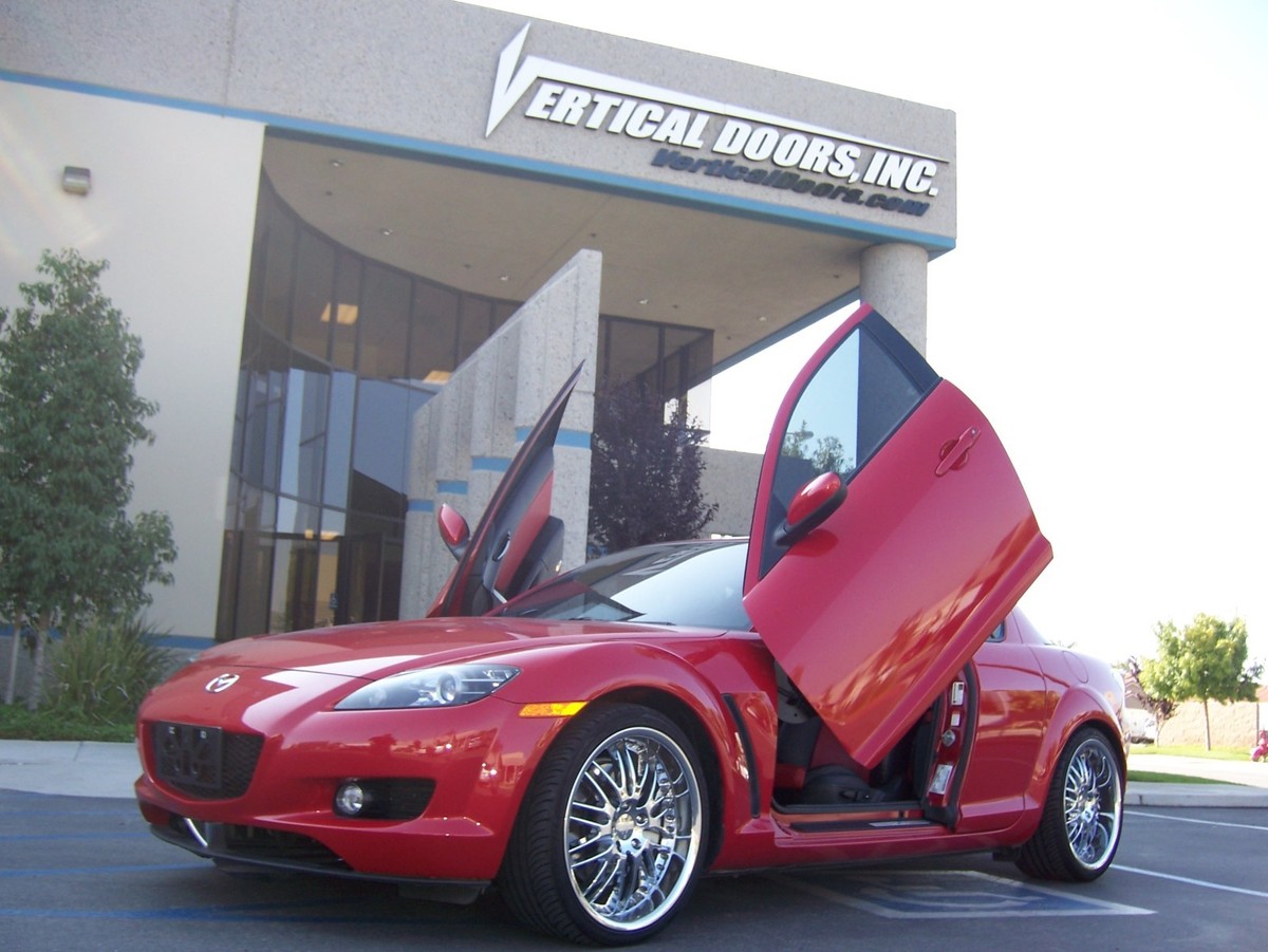 s-l1200.jpg