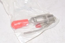 NEW Destaco 330-SS Pull Action Clamp 