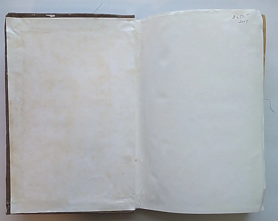 The Buyers' Manual And Business Guide - "The Public To Mark Twain" - 1872 - HC Foto 2 de 4