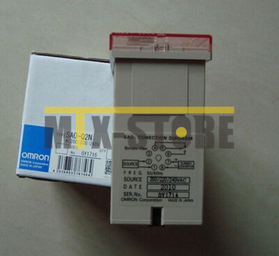 1pcs    Brand New   sensor SAO-Q2N SAOQ2N #T7