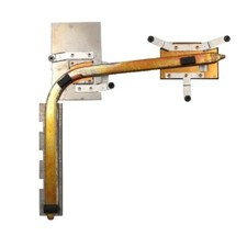 Heatsink For Lenovo Ideapad 320-14IKB 320-15IKB 330-14IKB 330-15IKB 5H40N91273