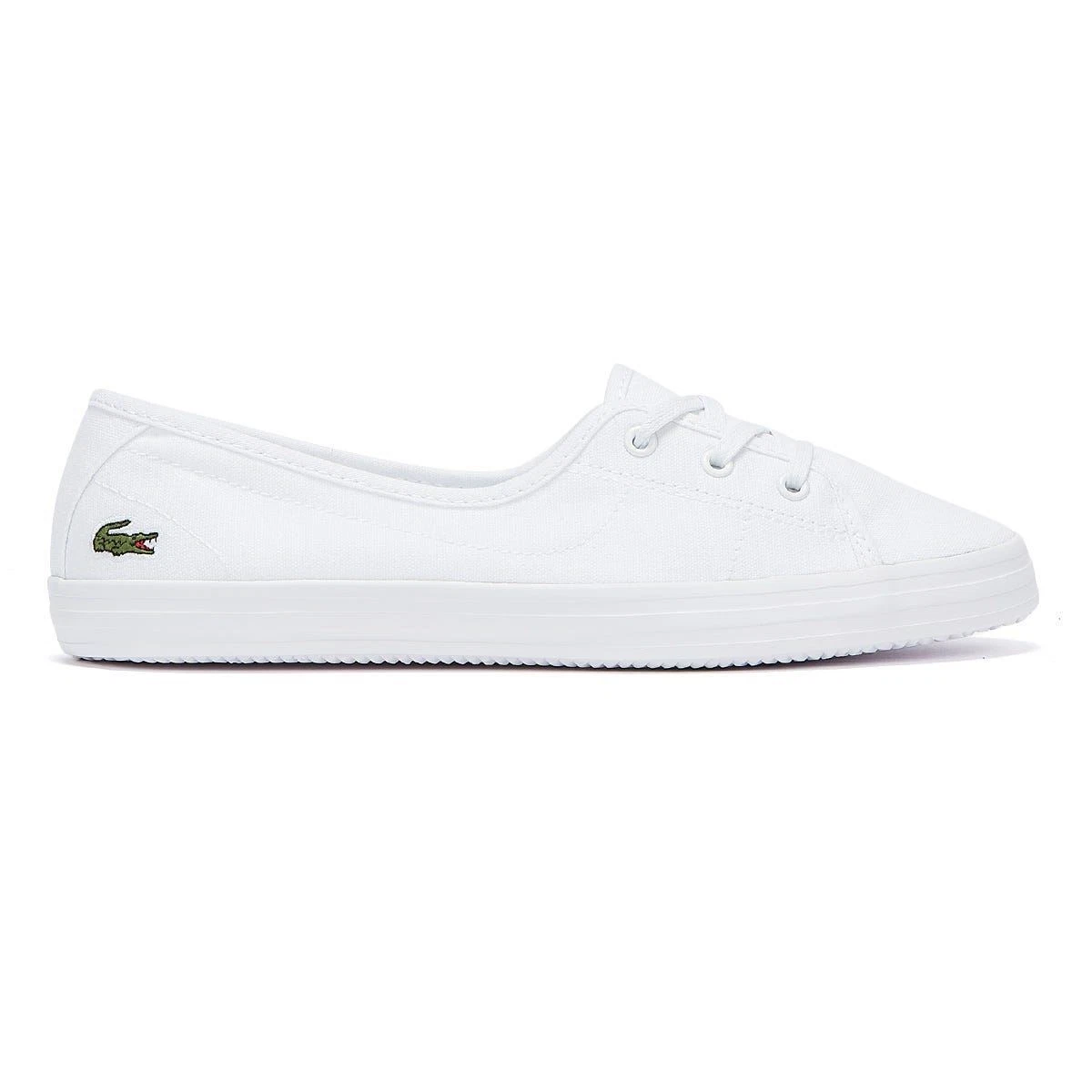 Lacoste ziane chunky clearance 119