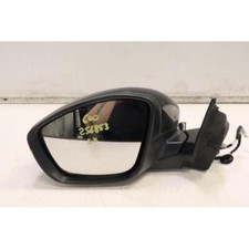 Retroviseur gauche (ou coque) Fiat 600