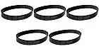 Hoover 5 Windtunnel Canister Vacuum Cleaner Belts 38528-036 38528036