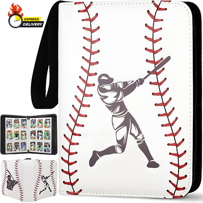 3 ring binder baseball card holders BY TERRY HYTOBP MMAX Drone With Camera 1080P HD Professional Drone For Beginners Stable