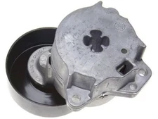 For 2004-2010 Infiniti QX56 Accessory Belt Tensioner Gates 83982XJMG 2005 2006