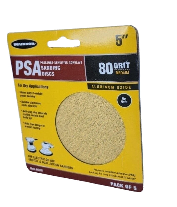 Warrior palm detail sander deals