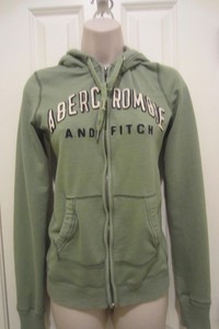 moletom feminino abercrombie & fitch