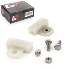 Porte avant et accessoires Infiniti QX56