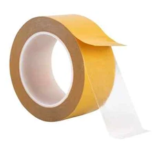 Ultra-Thin Double-Sided Tape, Woodworking Tape, Pet Double Sided Tape, High Tack