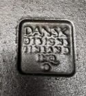 Bild 17 von 17