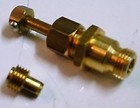 <!--F#f_0-->HOLDEN STROMBERG CARBY ADJUSTABLE MAIN JET EH HD HR HK HT HJ HG LC LJ HQ LH <!--F/-->