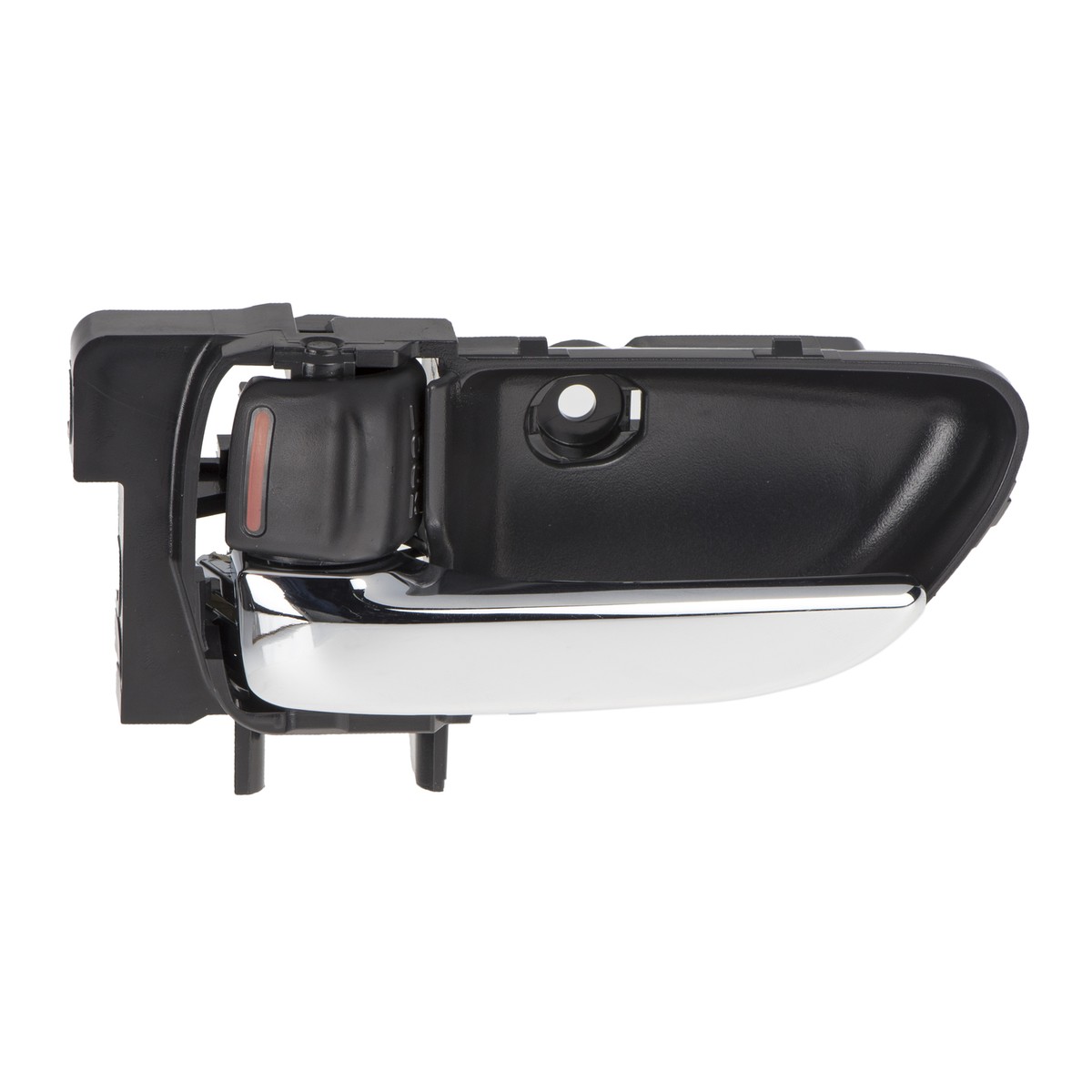 OEM 2003-2008 Subaru Forester Front Left Interioror Door Handle