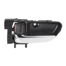 OEM 2003-2008 Subaru Forester Front Left Interioror Door Handle NEW 61051SA031ML