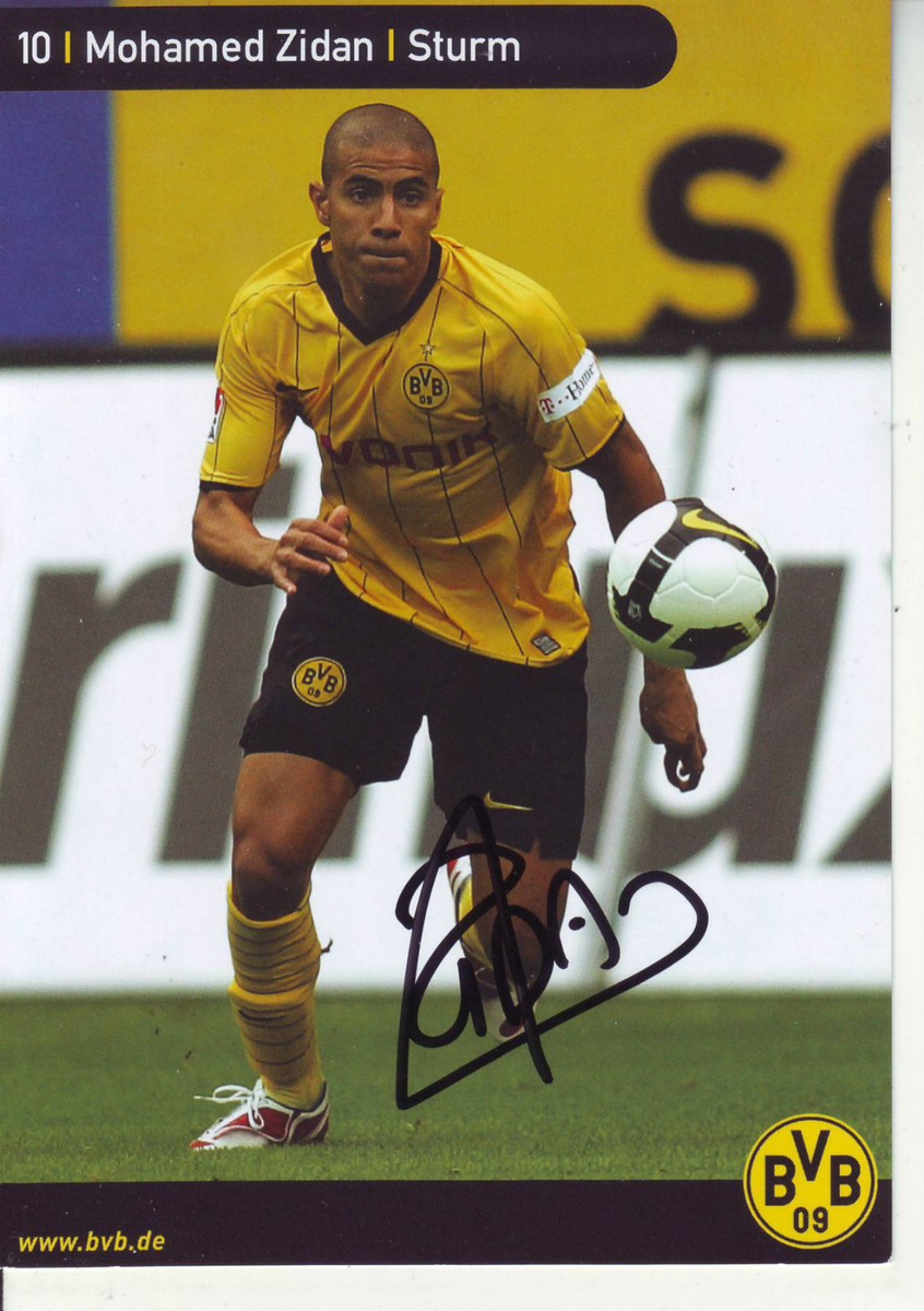 Boule De Rétroviseur BVB Borussia Dortmund – Accessoire Voiture Officiel Noir Et Jaune