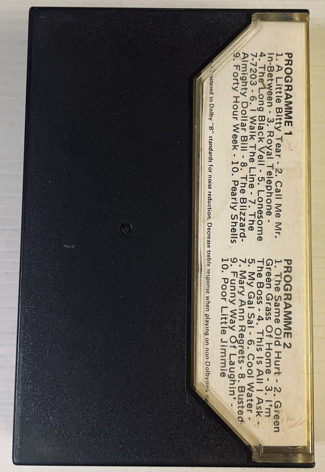 Picture 11 of 24