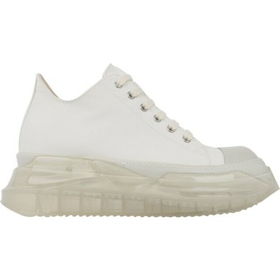 black leather running shoes women's