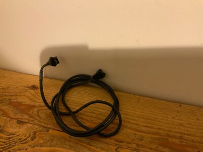 REEBOK Z9 RUN TREADMILL WIRING HARNESS ELECTRICAL CABLE UK