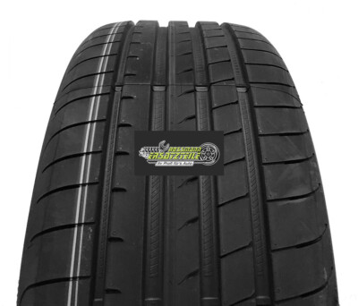 Goodyear Eagle F1 Asymmetric 5 SCT FP XL 245/45R19 102Y Reifen Sommer PKW
