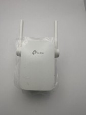TP-Link N300 WiFi Extender TL-WA855RE -WiFi Range Extender, up to 300Mbps speed,