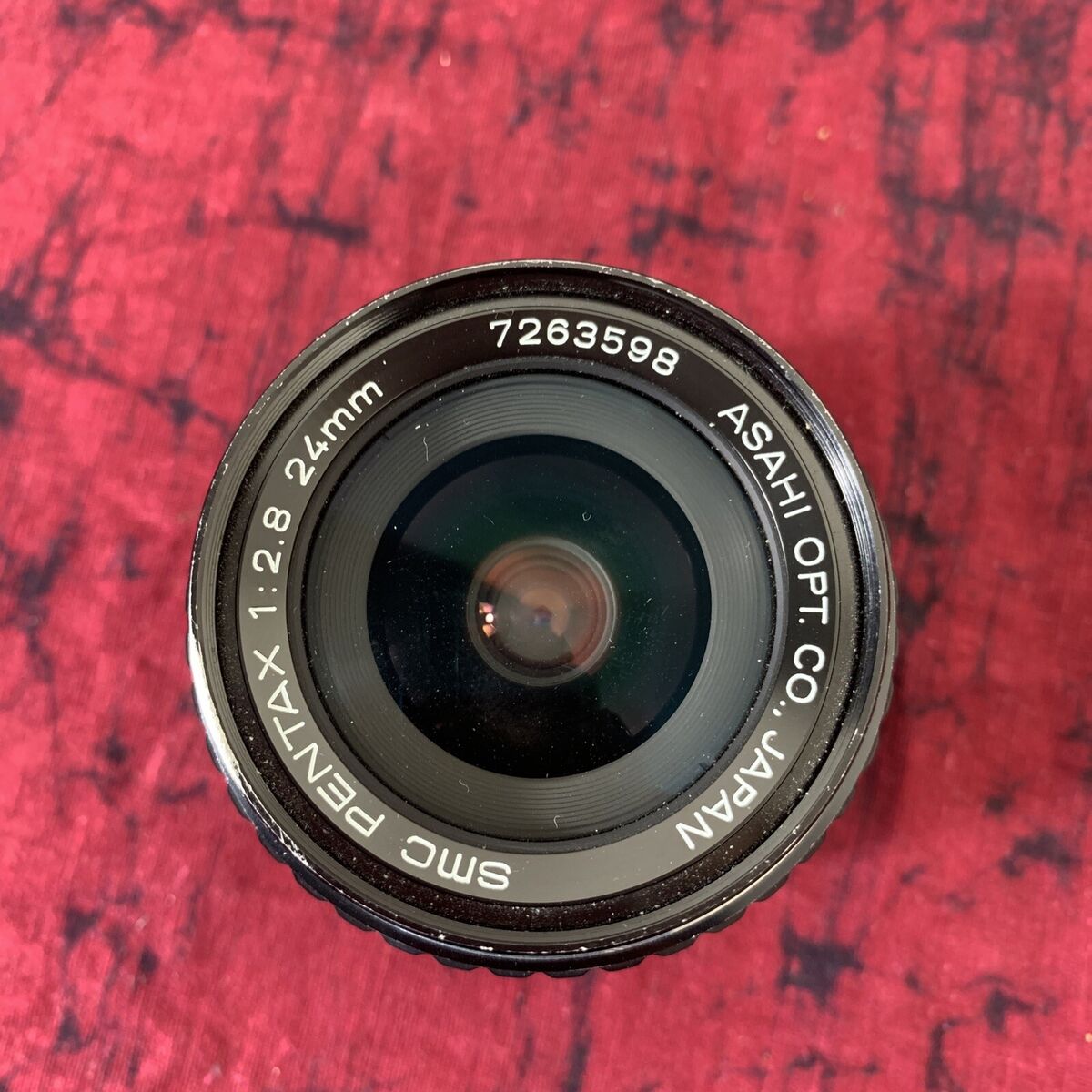 s-l1200.jpg s-l1200.jpg