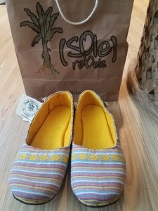 solerebels vegan shoes