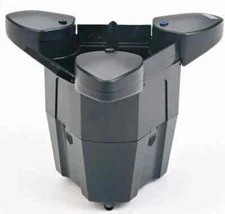 OASE SwimSkim Pond Skimmer