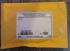 NEW SIEMENS ALD-UK REV 16 500691821