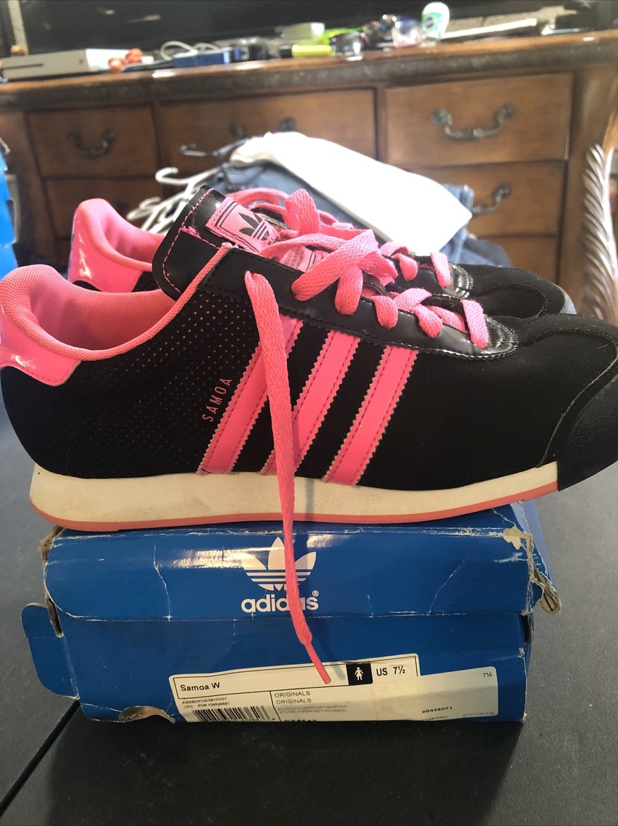 Adidas Samoa Pigskin Adidas Pig Skin Shoes Adidas Samoa Adidas Pyv