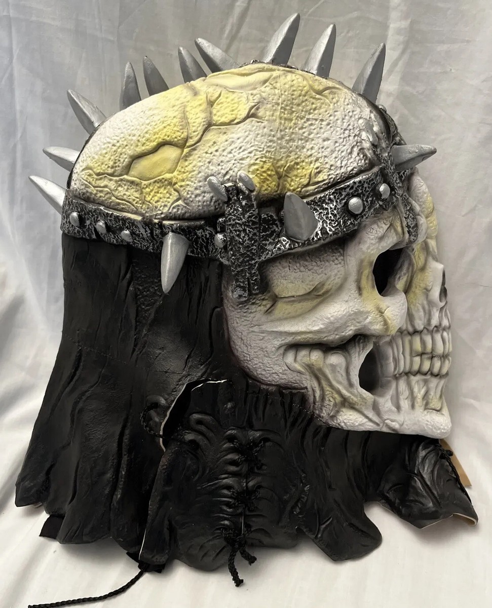 個人装備 Blood-sucking spiked mask il_fullxfull.4947914823_1cb8.jpg