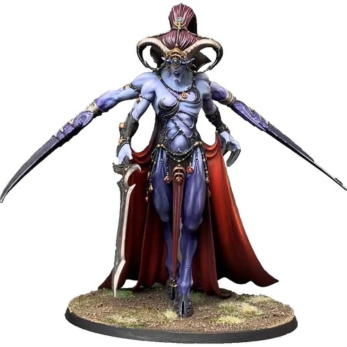 Producten :: Overig :: Warhammer / Games Workshop :: Warhammer 40,000 (40K) :: Warhammer 40,000