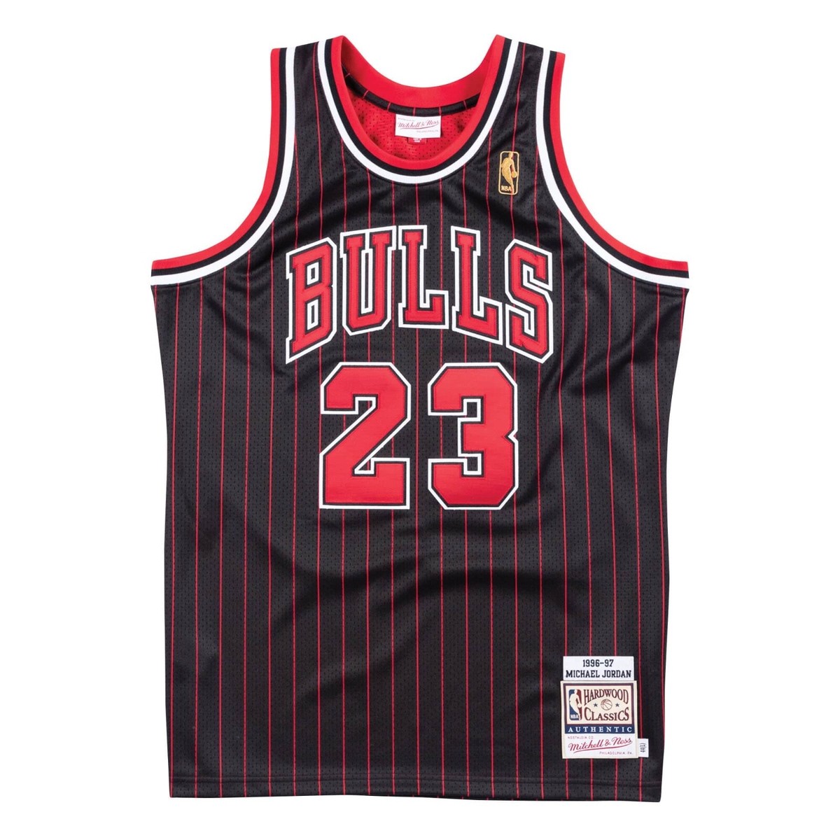 [SとXXLの二つです]BULLS JORDAN 23 ジャージ 1995-97 SとXXLの二つです]BULLS JORDAN 23 ジャージ 1995-97 - メルカリ