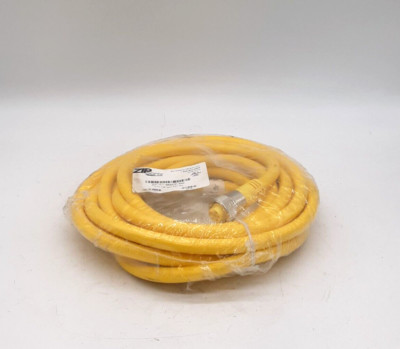 ZIP Ports ZP-S1-6MFP-6M Connection Cable | eBay