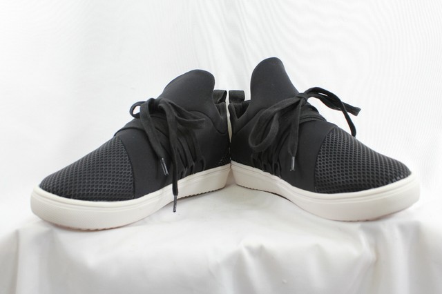 steve madden lancer shoes