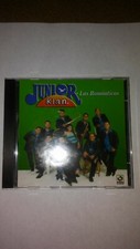 Junior Klan Las Romanticas Cd grupazo de veracruz mx berenice