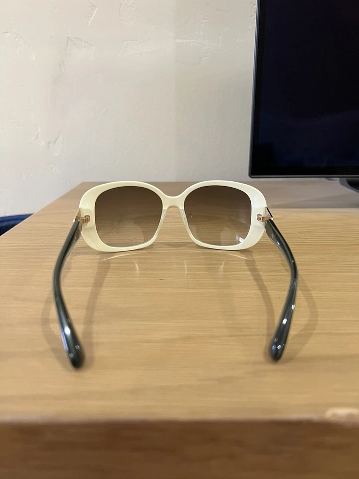 Gafas de sol Marc by Marc Jacobs MMJ 074/S Foto 2 de 4