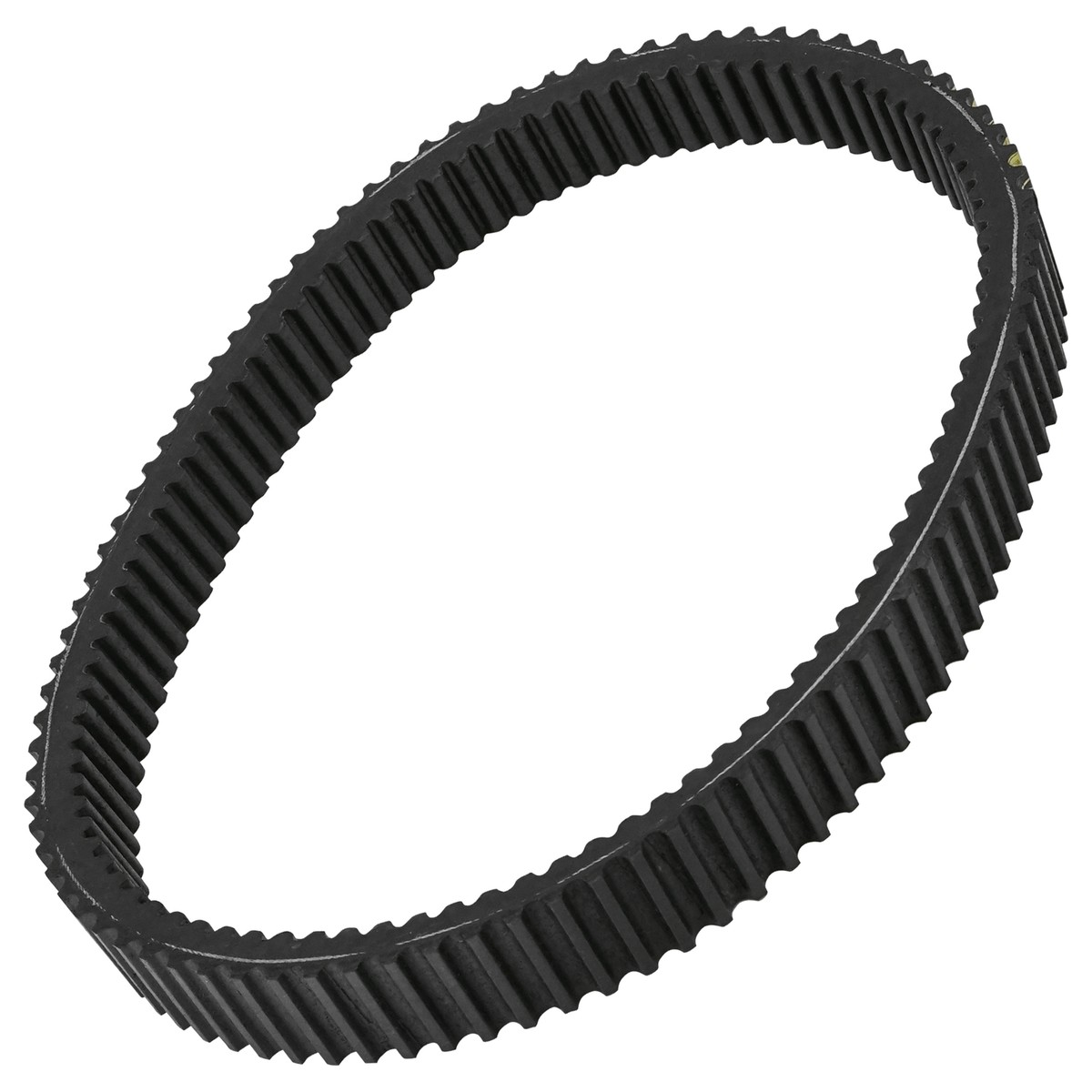Can Am Maverick Belt Kevlar Drive Belt For Can-Am Renegade &amp; Outlander ATV - OEM 715000302 422280360 Replacement OEM 715000302 422280360 Belt