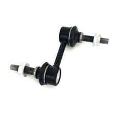 Front / Rear ARB Anti-Roll Sway Bar End Link for Chevrolet C5 C6 1997-2013