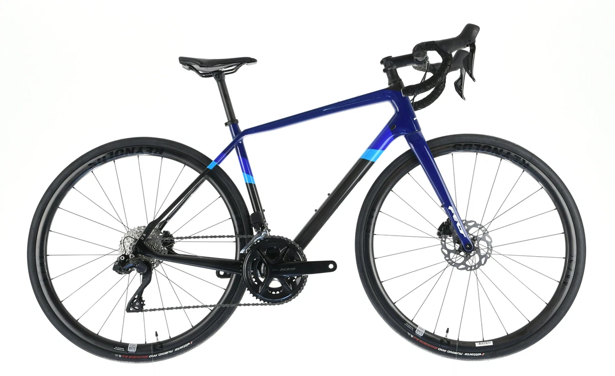 Felt shimano 105 hot sale