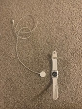 Apple Watch Series 1