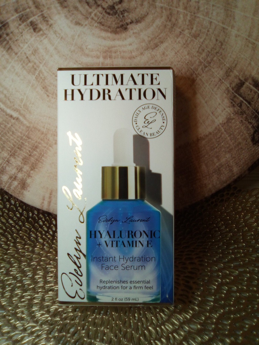 esther SERUM SCプレミアムリペアエッセンス 20ml esther SERUM SCプレミアムリペアエッセンス 20ml