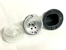 Feu avant (phare) Fiat 238