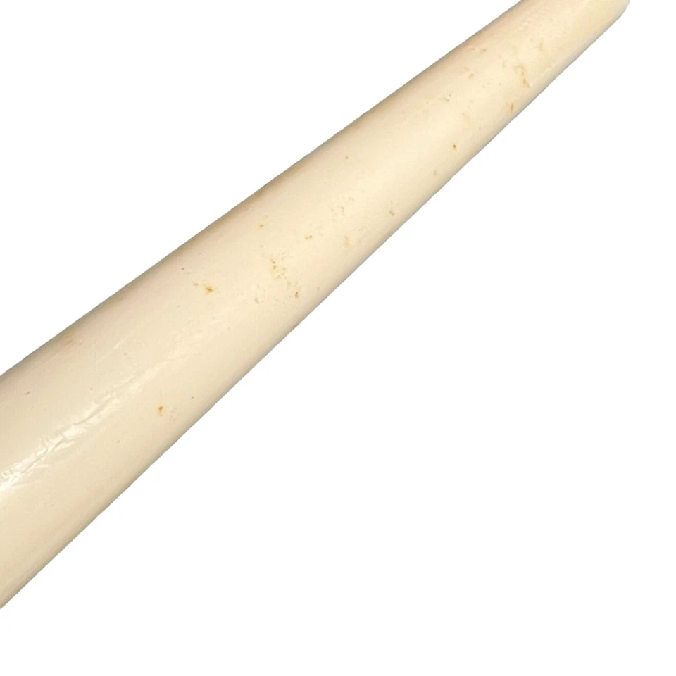 Vintage General Electric BLUE Fluorescent Lamp Light Bulb F20T12-B 20W Made In U - Image 2 of 4