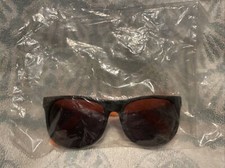 Goldfish Swim School Sunglasses One Size New Factory Sealed Fast Free Shipping