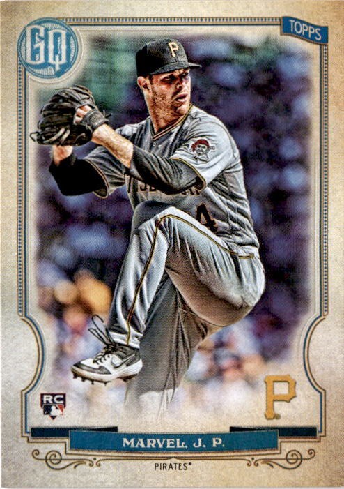 2020 Topps Gypsy Queen Baseball - Complete Your Set / Pick Your Card 1-320 [BB5] - Picture 170 of 241