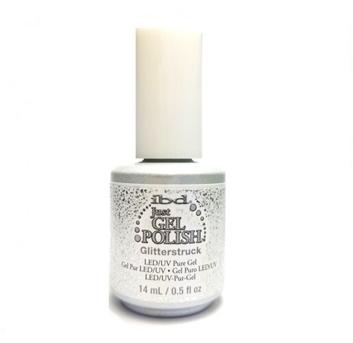 IBD Just Gel Polish - Scegli Qualunque! - A-Z - 14mL / 0.5oz Each - Foto 82 di 225