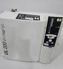 Computerized Polygraph Instruments Helium Leak Detector Used for sale | eBay