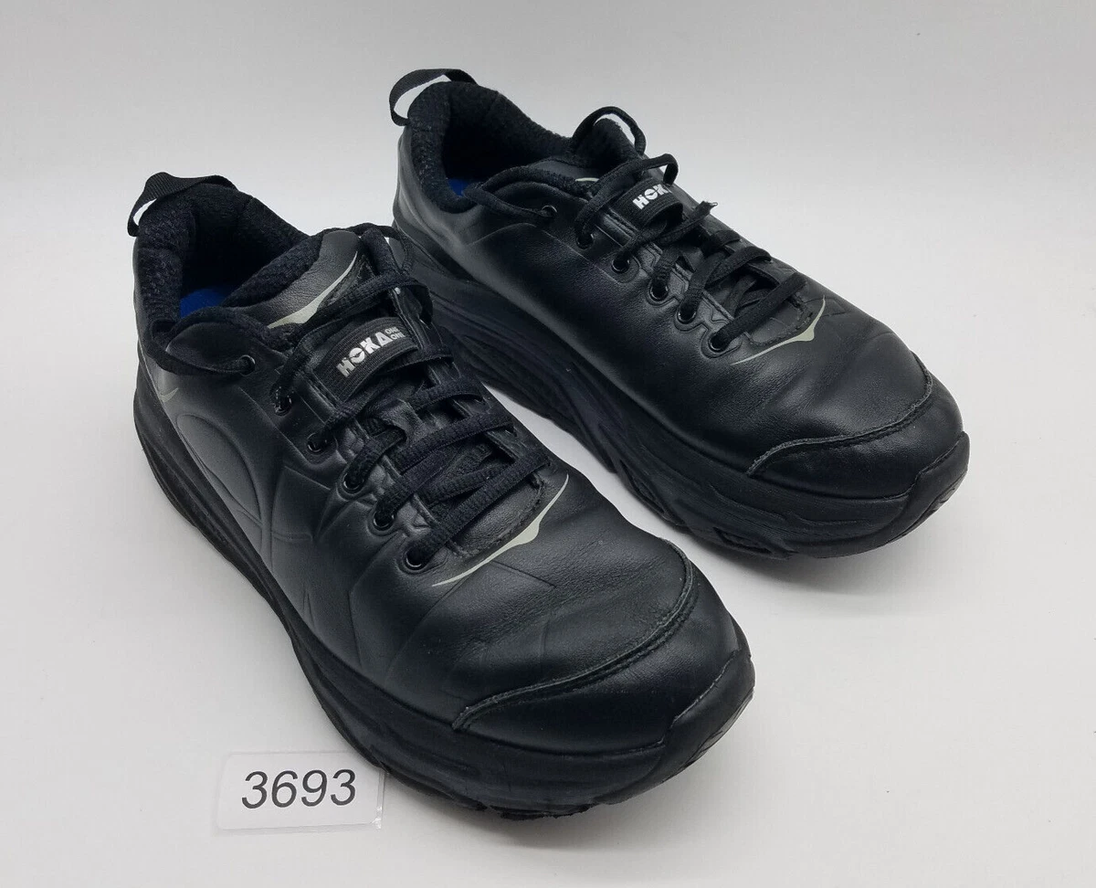 Hoka one one valor ltr sales