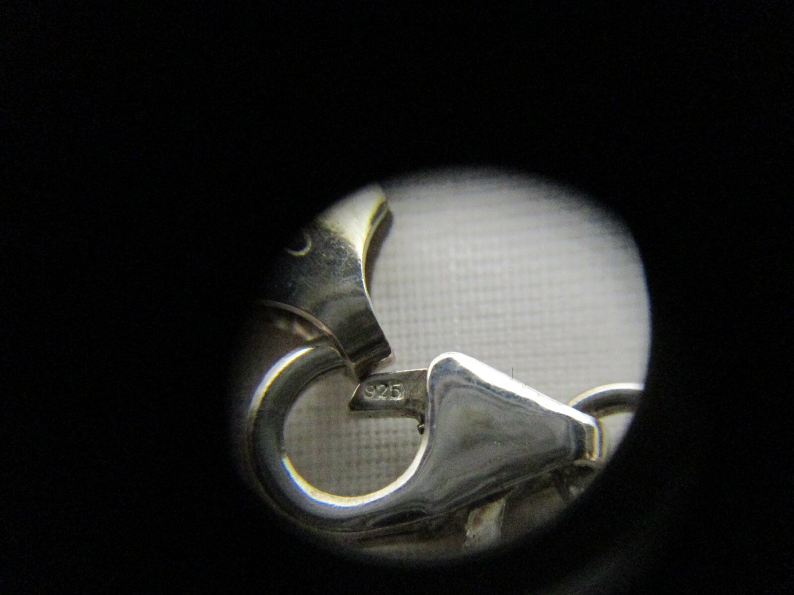 Picture 9 of 11